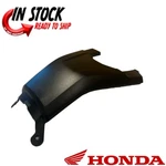 Honda Fuel Tank Gas Cover 2014-2024 TRX420 Rancher Oem 83700-HR3-A20ZA. Fixed Price $45.95.