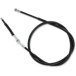 Parts Unlimited Clutch Cable For Kawasaki 54011-1416. Fixed Price $27.86.