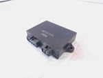 1986-1987 Yamaha Virago XV1100 Engine Igniter Ignition Module Ecm Ecu Cdi. Fixed Price $299.95.