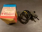 Nos Kawasaki VN750 Vulcan Side Stand Switch Part# 27010-1176. Fixed Price $59.99.