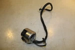 2006 Honda Shadow Spirit 750 Left Clip Handle Horn Signals Switch. Fixed Price $44.99.