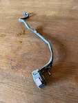 2006 Yamaha Yzf R1 Kill Switch Engine Start Button Right Clip Oem 2005 2004. Fixed Price $45.00.