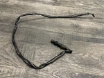 Honda 2002-2004 VTX1800C Oem Rear Brake Pedal Stop Switch. Fixed Price $19.99.