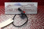 2018 Kawasaki Ninja ZX10R Oem Right Control Switch 2016 - 2020 ZX1072. Fixed Price $29.99.