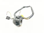 03-07 Suzuki SV1000 Left Handlebar Switch Assembly 37400-16G60. Fixed Price $77.92.