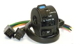 Switch Universal 35020-MY6-670, Honda XR650L Type, KS12-0046. Fixed Price $92.82.