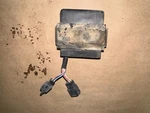85-05 Kawasaki Klr -250 84-86 KL-600 Oem Cdi Box, 27005-1103. Fixed Price $75.00.