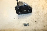 2008 Harley-davidson Flhtcui Speaker 77029-06. Fixed Price $31.49.