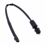 Jmp Brake/clutch Light Switch For Kawasaki 650 Vulcan 2015-2023. Fixed Price $62.62.