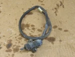 2000 Kawasaki Concours ZG1000 Side Stand Switch. Fixed Price $25.49.