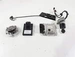 2023 Ducati Monster 937 Sp Cdi & Bbox Ignition Switch Set 28643341C. Fixed Price $899.99.