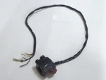 1977 Honda Goldwing Gl 1000 Starter Stop Engine Kill Switch Oem 35150-371-660. Fixed Price $119.99.