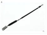 Kawasaki Oem Brake Cable 54005-0019 Prairie Brute Force 06-13. Fixed Price $19.99.