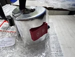 Nos Honda Genuine Switch, Starter Stop 35013-MCH-020. Fixed Price $99.99.