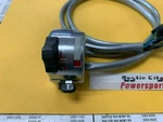 Yamaha DT2 DT1 HT1 AT1 AT2 AT3 CT1 CT2 CT3 RT3 Enduro Handle Switch 233-83973. Fixed Price $299.00.