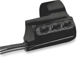 Performance Machine (pm) 0062-2032-B Switch Assy 3BUTN Rt Bk. Fixed Price $259.95.
