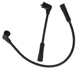 Standard Products Blue Streak Triple Silicone Xxx Ignition Wire Set MC-SPW6. Fixed Price $28.95.