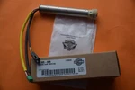 Harley New Oem Touring Flhx Fltr Flhr Throttle Fly By Wire Sensor Twist Grip. Fixed Price $122.95.