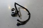 2005 Yamaha V Star 1100 Left Handle Bar Switch Button Control 5KS-83973-10-00. Fixed Price $94.99.