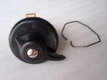 Lucas Light Switch Bsa Triumph Norton Ajs Matchless Ariel 31340, U39. Fixed Price $25.00.