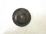 1991 Suzuki Gs E Horn 38500-01D10 1988-2002. Fixed Price $25.00.
