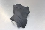 03-04 Yamaha Yzf 06-09 R6S Engine Sprocket Cover 5SL-15418-00-00. Fixed Price $12.44.