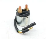 1986-2024 Honda Atv Utv New Oem Starter Solenoid 35850-HM8-000 Trx Recon Foreman. Fixed Price $88.95.