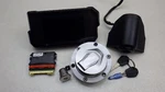Ktm 390 Adventure Key Set Ecu Speedometer Gauge Tank Cap Ignition. Fixed Price $690.00.