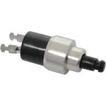 Drag Specialties Start/horn Button Switch 26-0191-BC101. Fixed Price $20.75.