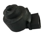 Ktm Sxf 450 Map Select Switch 2016 Fits 250 350 76511010000. Fixed Price $48.97.