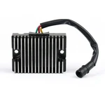 Regulator Rectifier Fit For Sportster Xlh Super Xlch Xlt Xls 1000 74504-78 #8. Fixed Price $45.99.