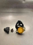 2006 Yamaha Road Star Warrior XV1700 Neutral Switch Assembly. Fixed Price $16.00.