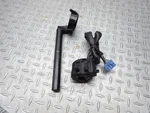 2012 12-16 Honda Left Switch. Fixed Price $83.65.