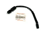 Genuine Nos Kawasaki Z900 ZR900 2017-2018 Switch Rear Brake 27010-0847. Fixed Price $15.00.