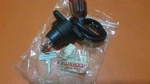 Kawasaki KE125 Ignition Switch Original 27005-063 Nos Jp. Fixed Price $129.00.