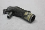 Water Joint 19063-MW0-000 1998 Honda CBR900RR. Fixed Price $20.00.
