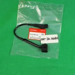 Honda 35155-MKE-AA1 Engine Starter Switch 2020 CRF450R Rwe Rx / 2022. Fixed Price $30.22.