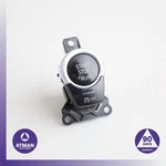 11-16 Bmw F10 528I 535I 550I Engine Motor Ignition Start Stop Control Switch Oem. Fixed Price $45.65.