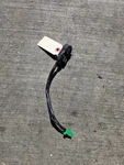 02-13 2012 Honda Fsc 600 Silver Wing Kickstand Sensor Side Leg Switch. Fixed Price $19.95.