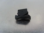 EB1142 2016 Vespa Gts 300 Headlight Hi/low Lamp Switch. Fixed Price $9.99.