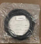 Harley H-d Choppers Brakeline Kit 12-14 Tall Ape Bars LA-8052B13B New Sealed. Fixed Price $75.00.