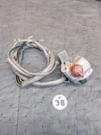 Oem Vintage Honda Lighting Stop Switch H233 #35250-102-731. Fixed Price $225.00.