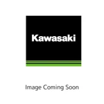 Kawasaki Oem New 26011-0216 Wire-lead. Fixed Price $46.00.