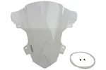 Mra Racing Smoke Fairings Alpha Bmw 1000 Rr HP4 2014-2015. Fixed Price $113.30.