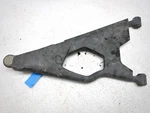 13-17 Can Am Spyder Rt-s SE6 Front Right Upper Control Arm 706201322. Fixed Price $109.74.