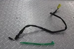 1998 Honda Valkyrie GL1500C Rear Back Brake Sensor 35350-MZ0-003. Fixed Price $29.95.