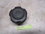 99 Yamaha Waverunner Jet Ski Oil Filler Neck & Cap XL700X Pwc. Fixed Price $39.99.
