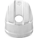 Performance Machine 0177-2042DRV-CH Ignition Switch Cover Chrome Harley Touring. Fixed Price $50.00.