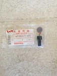 Nos Honda Neutral Contact Assembly 35750-071-030. Fixed Price $24.99.