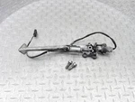 2004 03 Triumph Daytona 600 Speed Oem Kickstand Side Prop Switch Lot. Fixed Price $22.82.